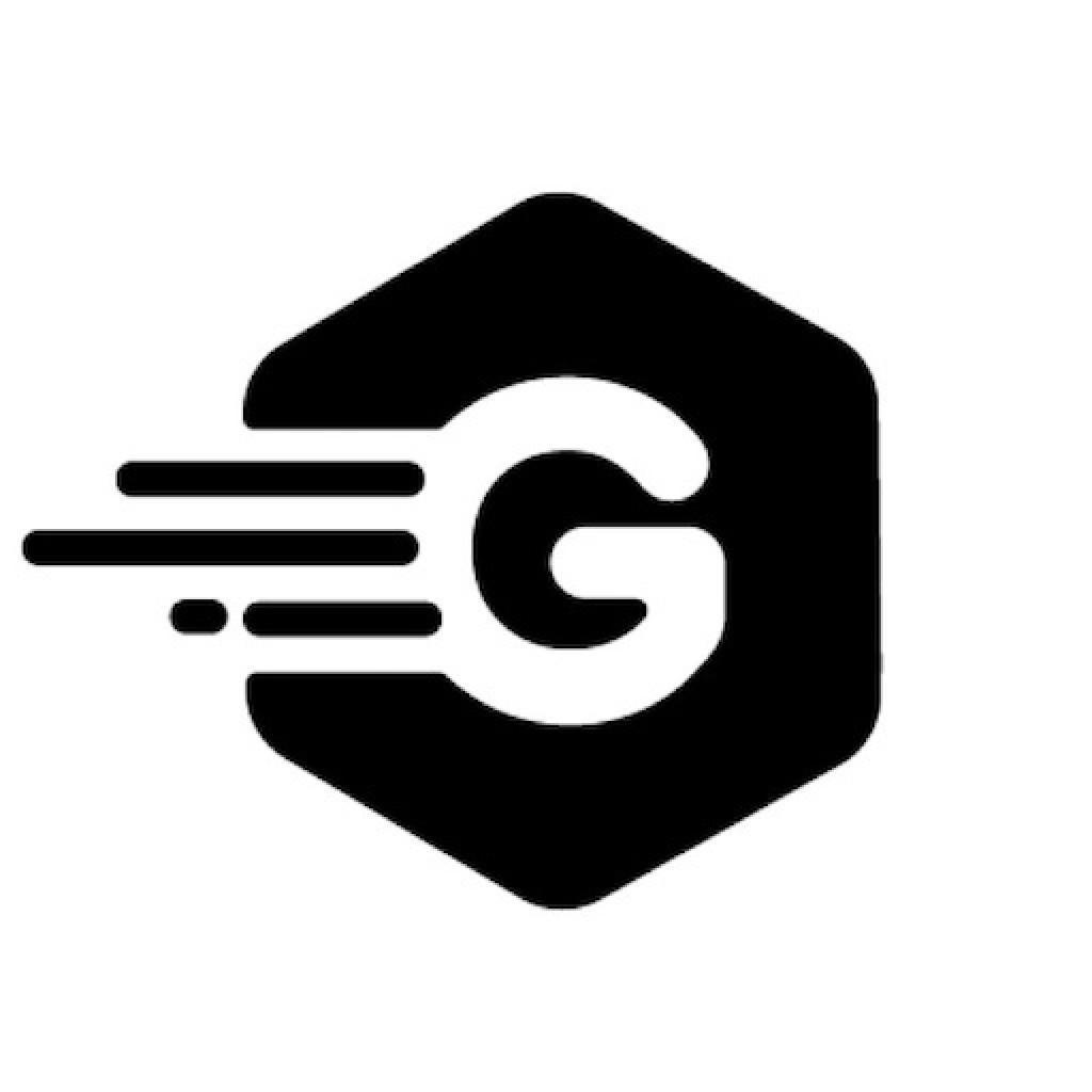 Gbati-construction Gbati-construction