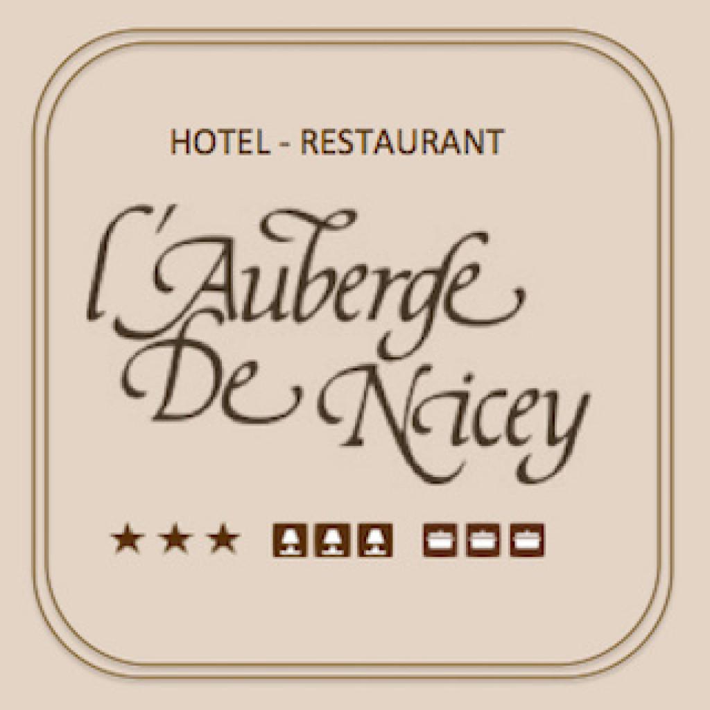 Hotel-Restaurant Hotel-Restaurant