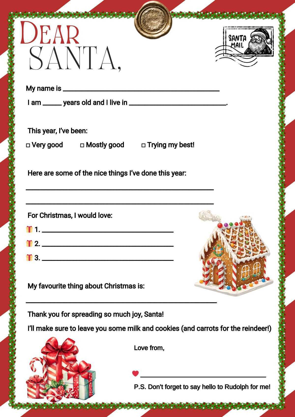 Club Rathdowne Christmas Activities Club Rathdowne Christmas Activities