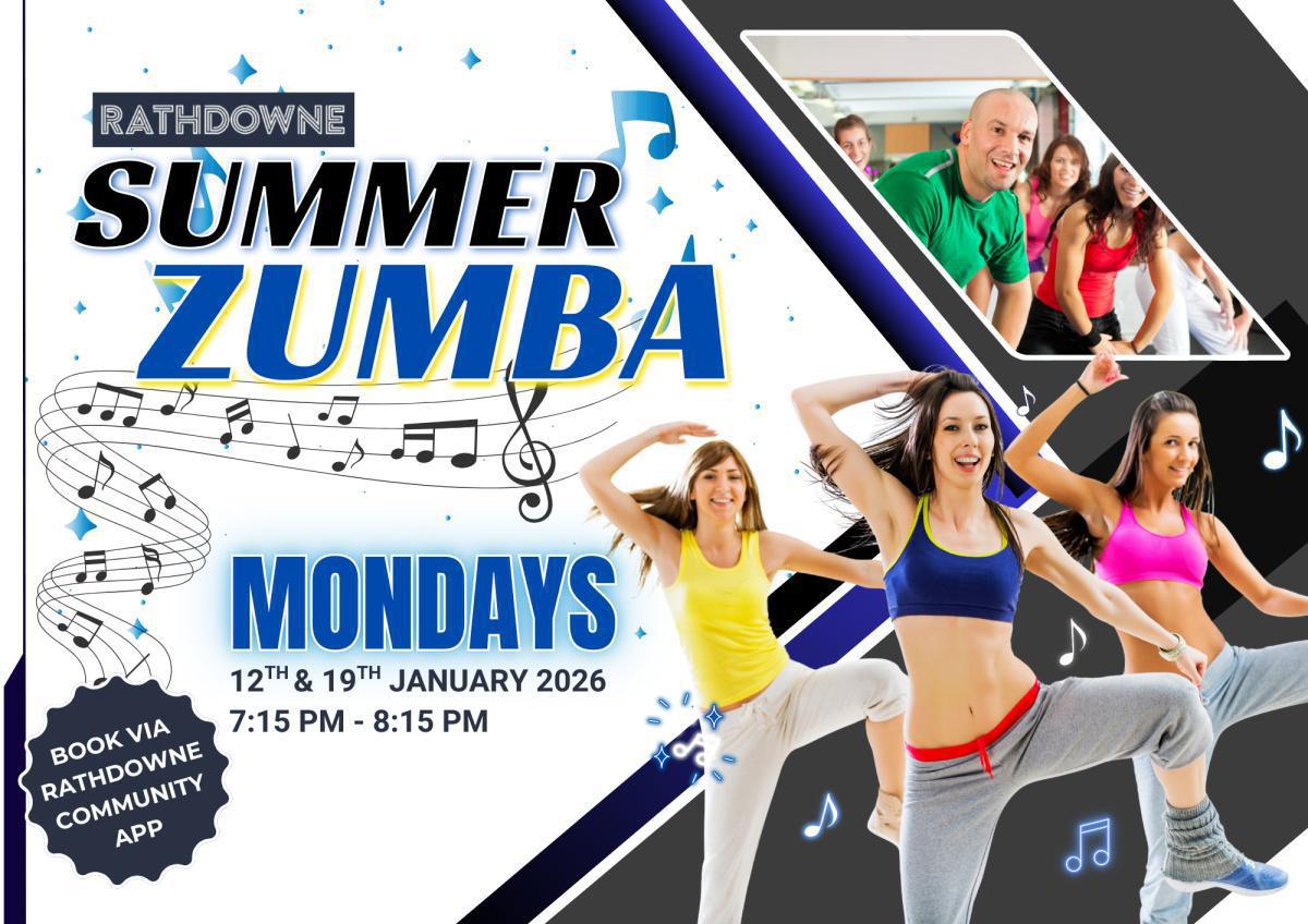 School Holidays in January at Club Rathdowne! School Holidays in January at Club Rathdowne!