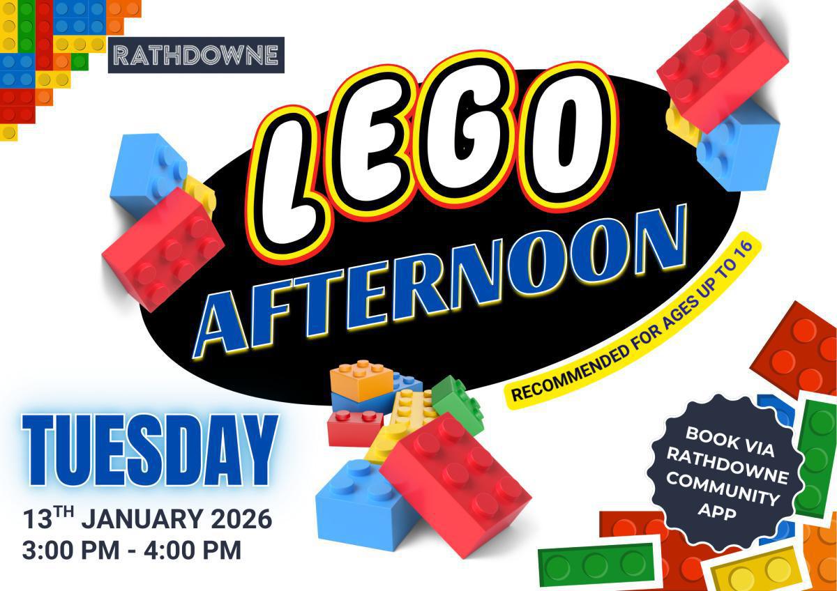 School Holidays in January at Club Rathdowne!