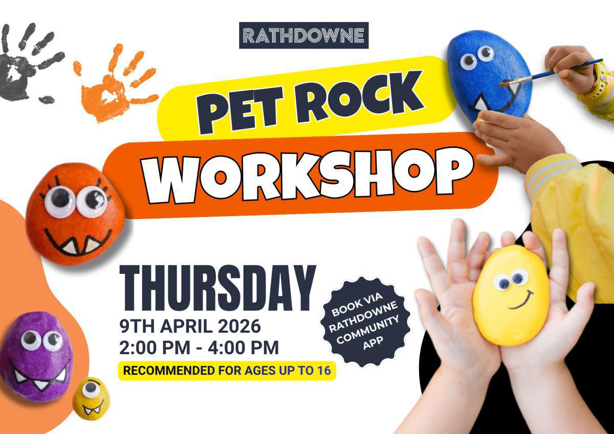 Easter School Holiday Activities at Club Rathdowne! Easter School Holiday Activities at Club Rathdowne!