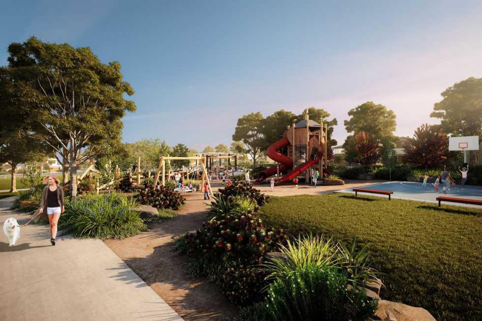 About Redstone About Redstone