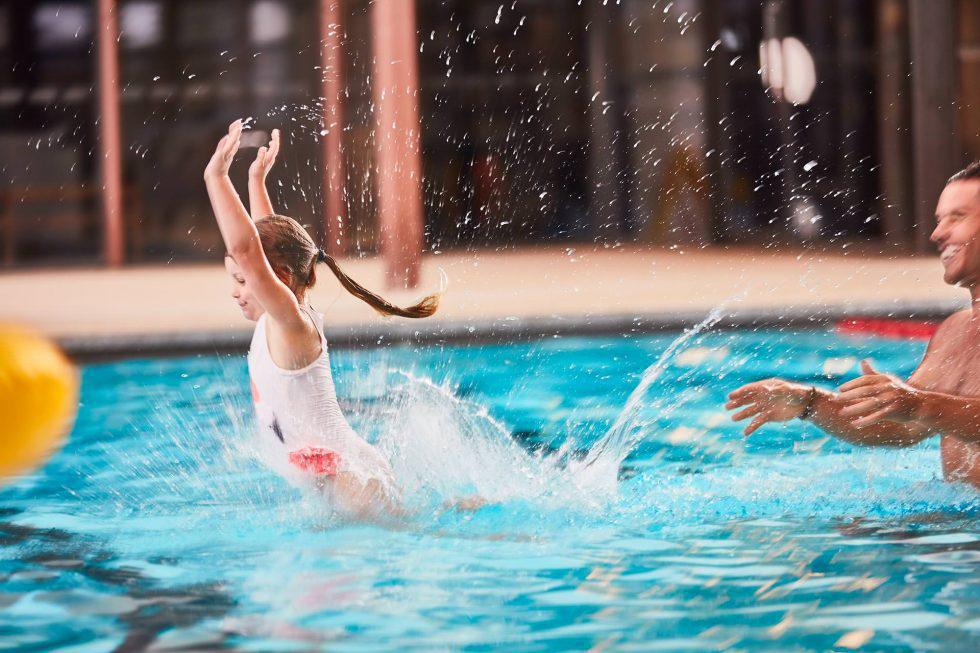 Club Redstone Club Redstone