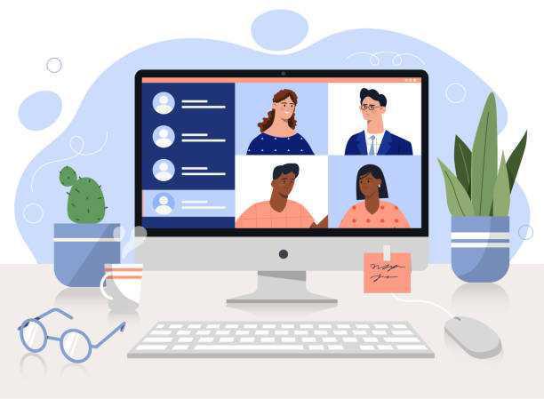 Redstone PS828173B - 2025 Annual general Meeting Minutes & Information Session Recording Redstone PS828173B - 2025 Annual general Meeting Minutes & Information Session Recording