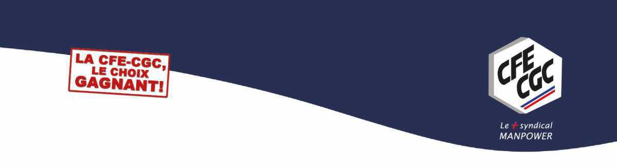 Compte Rendu De La Négociation Annuelle Obligatoire Sur Les Salaires 2019 Compte Rendu De La Négociation Annuelle Obligatoire Sur Les Salaires 2019