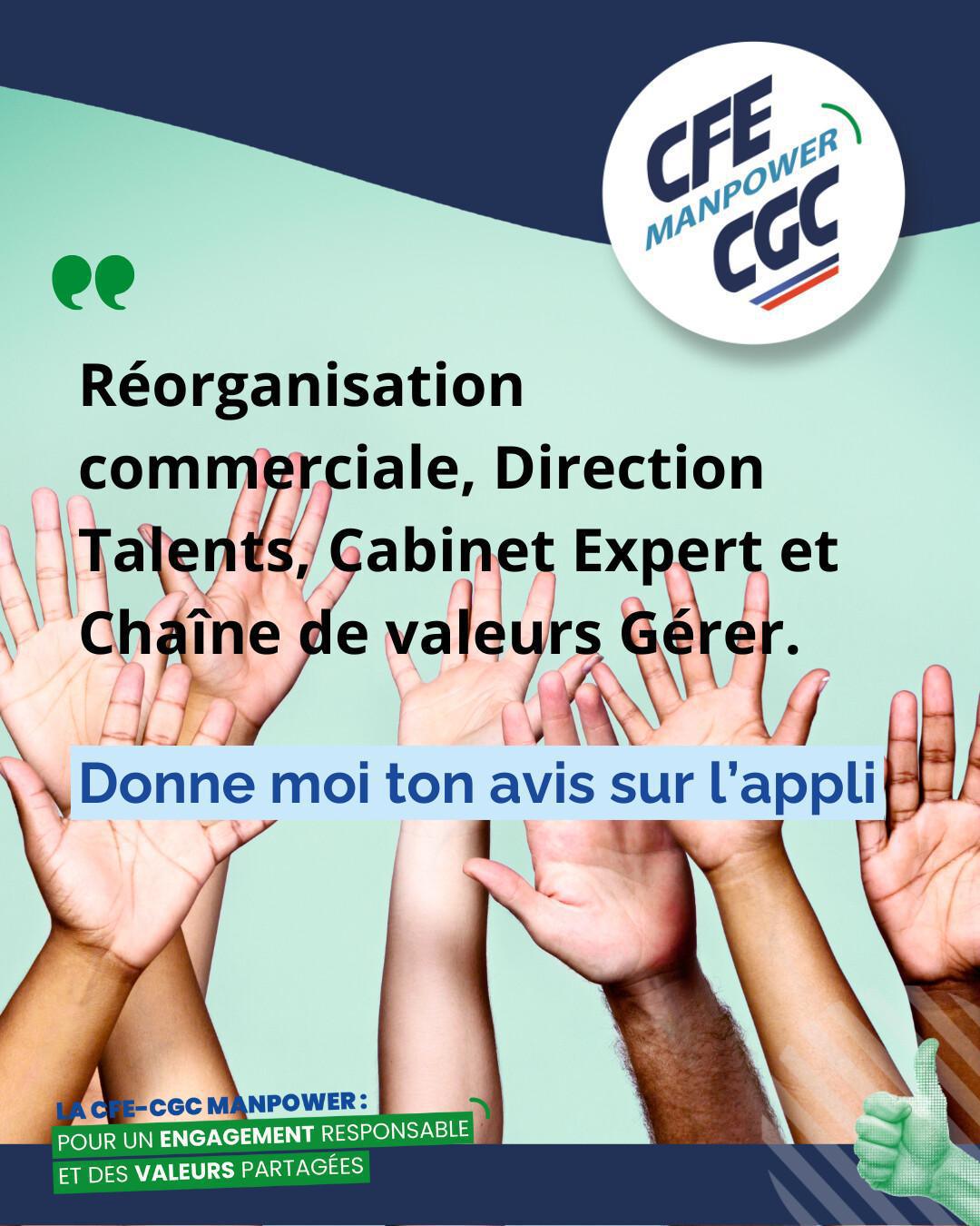 STRATEGIE COMMERCIALE , DIRECTION TALENTS,DIRECTION PME PMI...