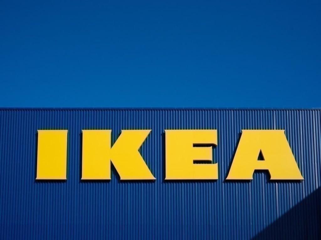 Emploi. Ikea France va recruter près de 900 personnes, Toulouse concernée Emploi. Ikea France va recruter près de 900 personnes, Toulouse concernée