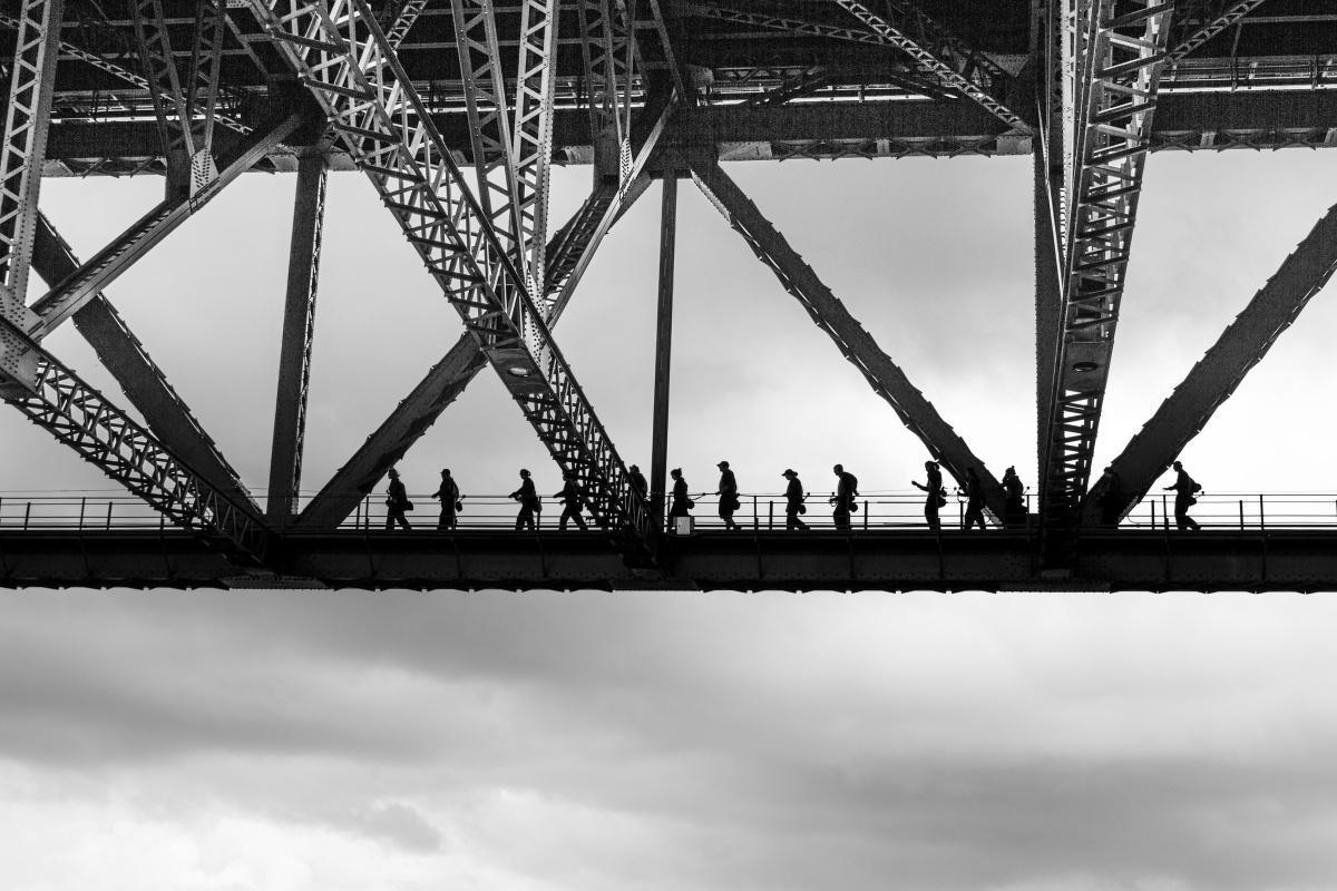 Quel management dans l'entreprise demain?