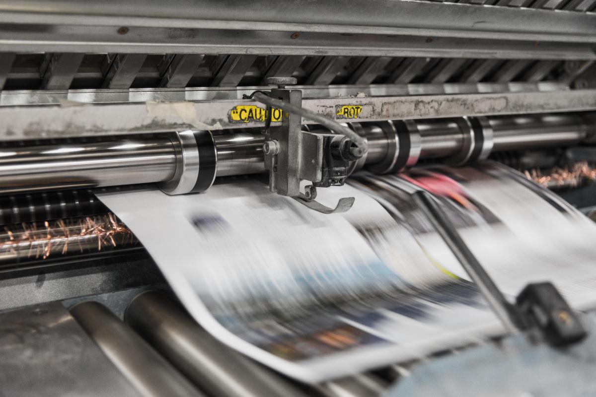 Le bulletin confédéral de Septembre est à lire ici!