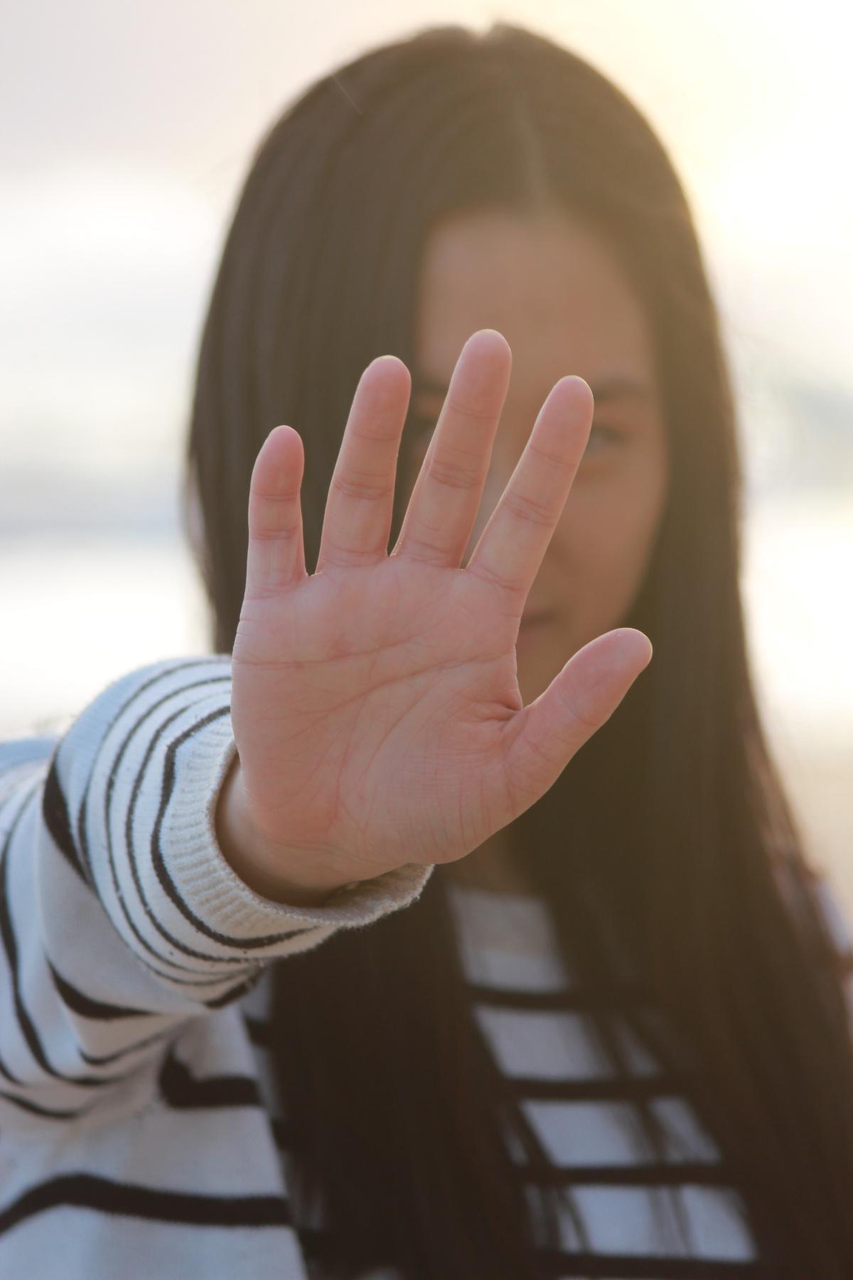 Publicité : un accord de branche contre les violences sexistes Publicité : un accord de branche contre les violences sexistes