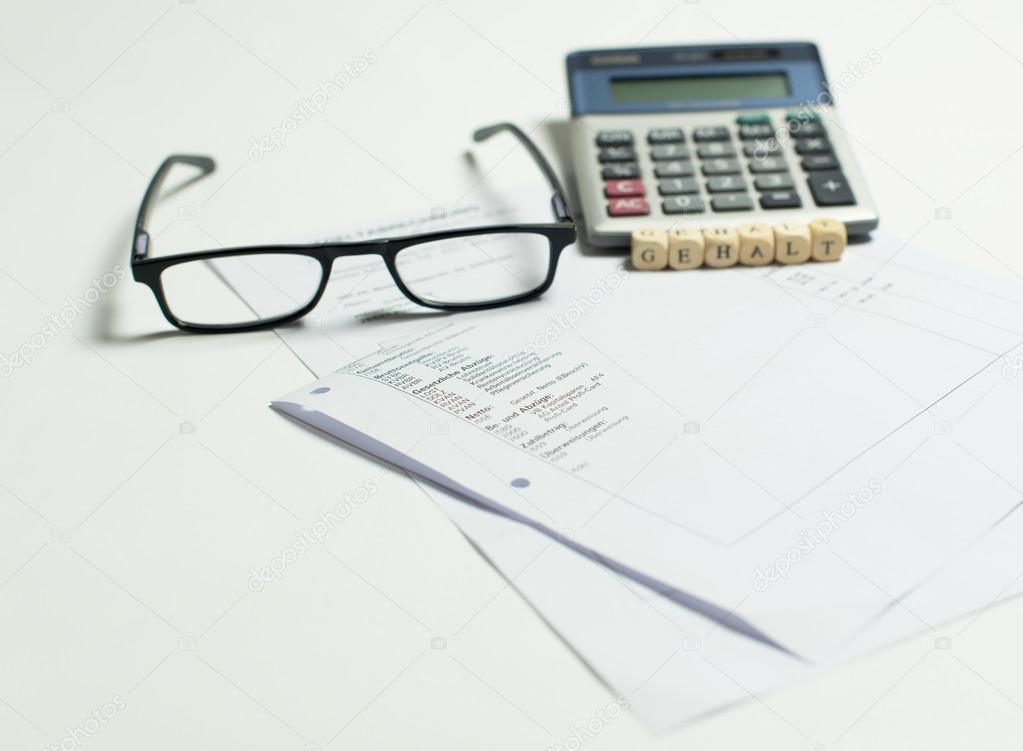 “Indemnité inflation” : tout ce que l’employeur doit savoir “Indemnité inflation” : tout ce que l’employeur doit savoir