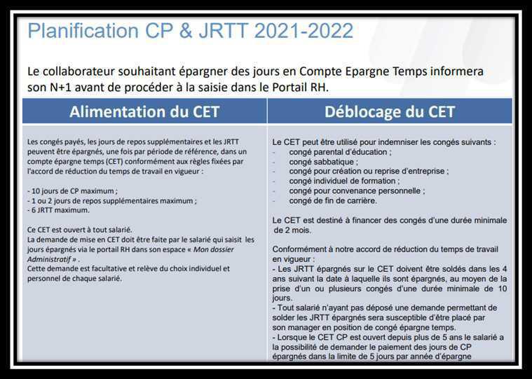 Savez vous que vous pouvez monétiser votre épargne? Savez vous que vous pouvez monétiser votre épargne?