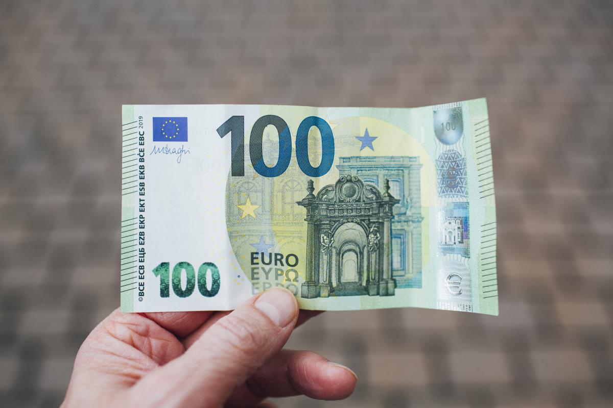 Le Parlement valide "l'indemnité inflation" de 100 euros pour 38 millions de Français