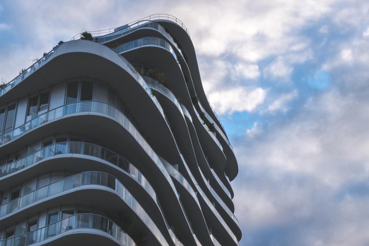 Consommation : La hausse des prix sur un an atteint 2,8 % en novembre Consommation : La hausse des prix sur un an atteint 2,8 % en novembre