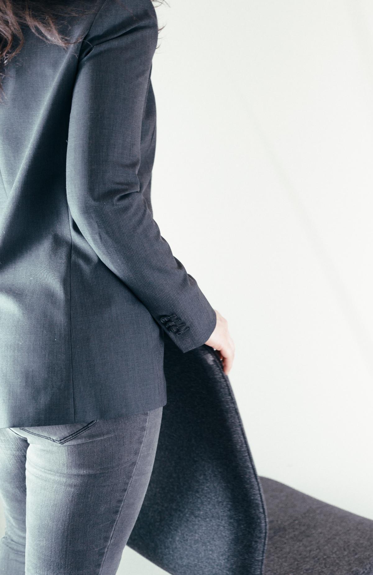 Parité : Une loi pour instaurer des quotas de femmes aux postes de direction des grandes entreprises Parité : Une loi pour instaurer des quotas de femmes aux postes de direction des grandes entreprises