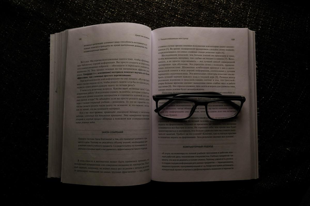 Accord relatif à la création d'une contribution formation conventionnelle obligatoire dans la branche de travail temporaire Accord relatif à la création d'une contribution formation conventionnelle obligatoire dans la branche de travail temporaire