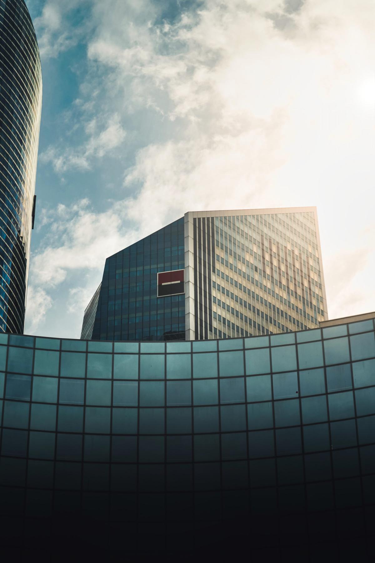 La Banque de France abaisse très légèrement sa prévision de croissance pour 2022, à 3,6% La Banque de France abaisse très légèrement sa prévision de croissance pour 2022, à 3,6%