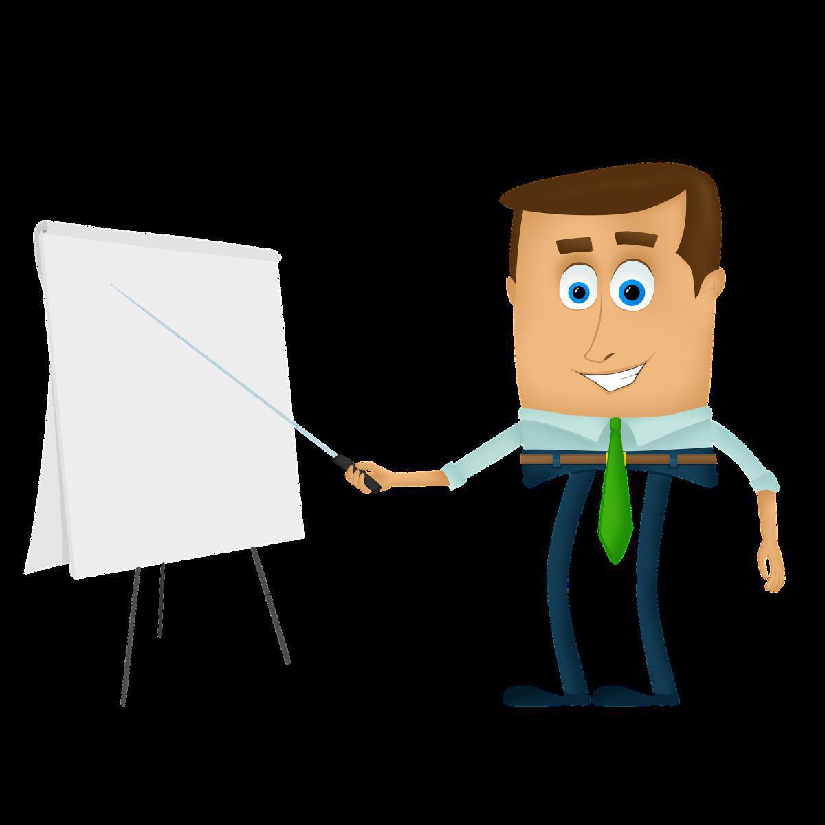 Formation CFS 1 er Semestre 2022 BORDEAUX Formation CFS 1 er Semestre 2022 BORDEAUX