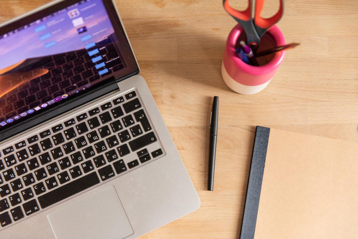 Télétravail obligatoire : Élisabeth Borne apporte des éclaircissements Télétravail obligatoire : Élisabeth Borne apporte des éclaircissements