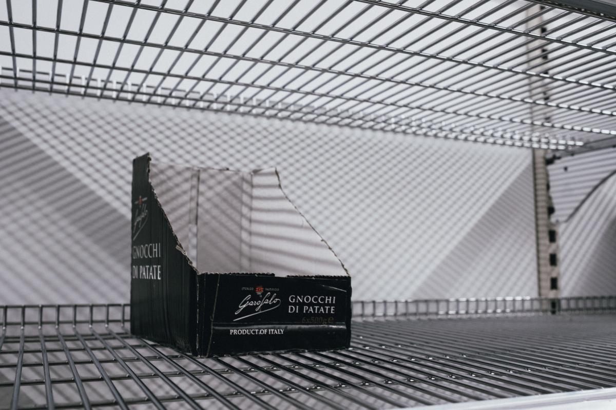 La pénurie de matières premières va-t-elle accélérer la relocalisation des achats des entreprises ? La pénurie de matières premières va-t-elle accélérer la relocalisation des achats des entreprises ?