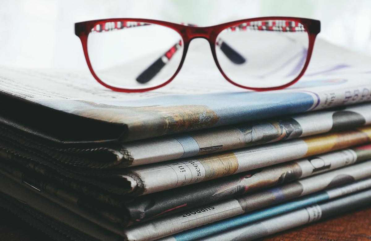 Nominations RH - février 2022 : du mouvement dans l’intérim Nominations RH - février 2022 : du mouvement dans l’intérim