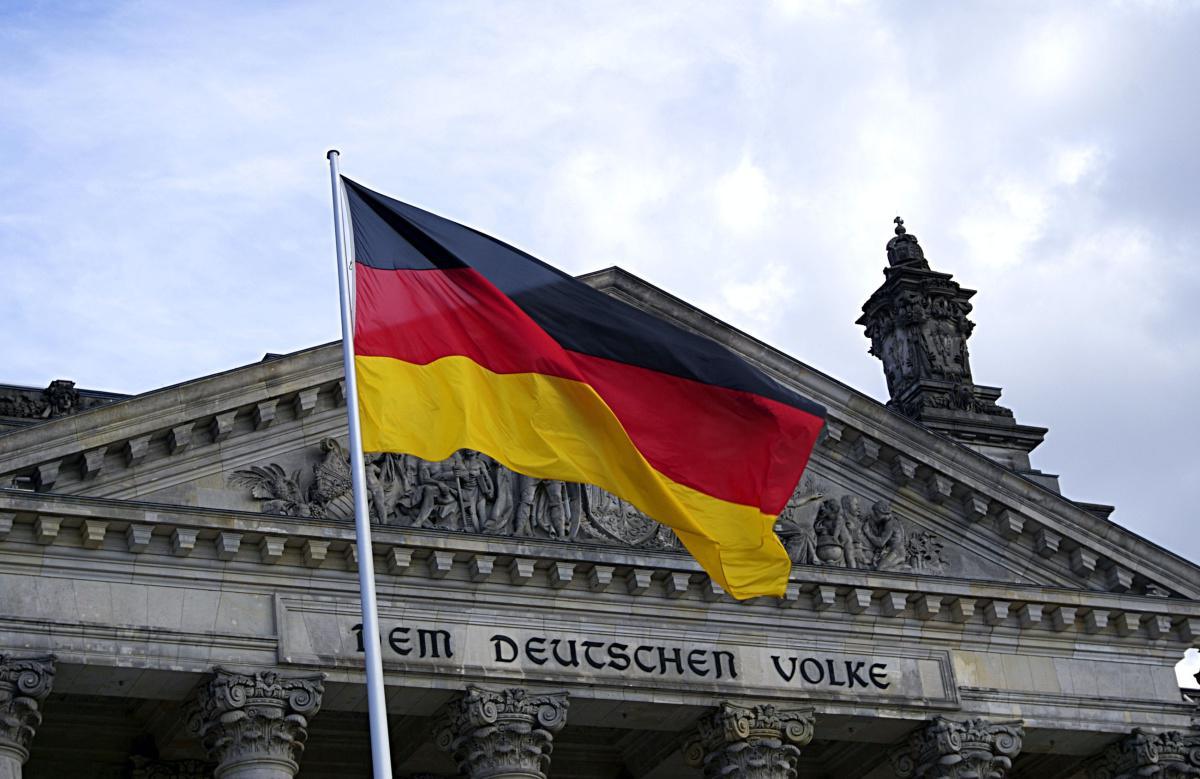 L'Allemagne donne son feu vert au relèvement du salaire minimum horaire à 12 euros