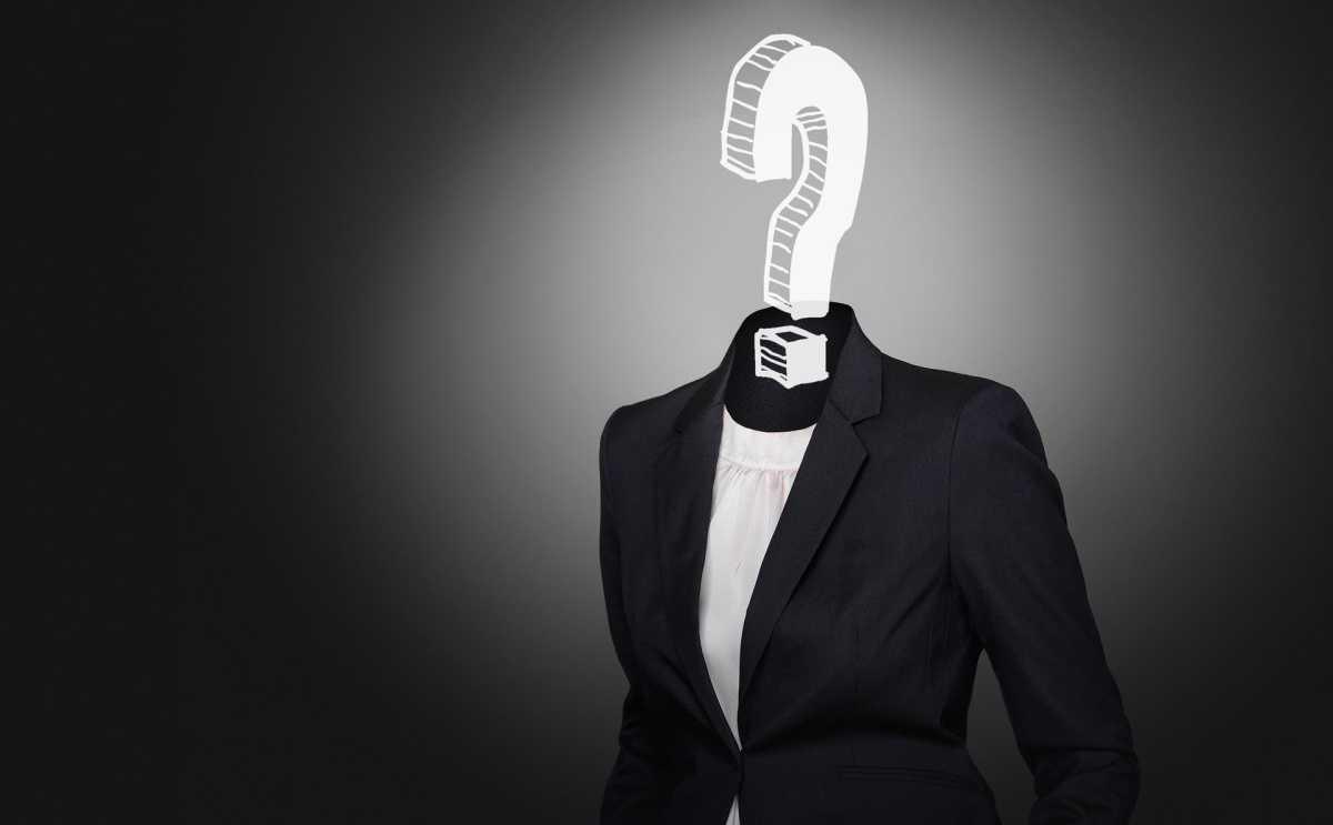 Face aux difficultés de recrutement, l'Apec rappelle que 100.000 cadres seniors sont toujours inscrits au chômage Face aux difficultés de recrutement, l'Apec rappelle que 100.000 cadres seniors sont toujours inscrits au chômage