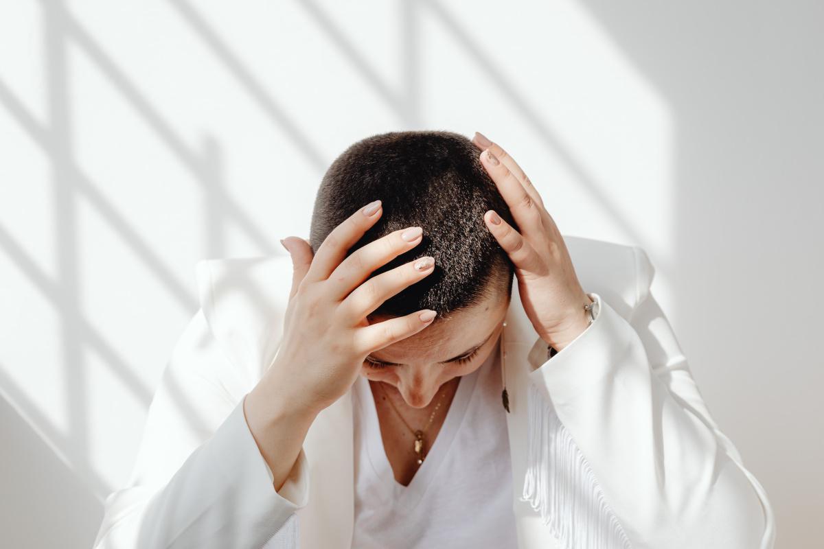 Rachat des RTT par l'employeur : "C'est travailler plus pour gagner moins", dénonce le président du syndicat CFE-CGC Rachat des RTT par l'employeur : "C'est travailler plus pour gagner moins", dénonce le président du syndicat CFE-CGC