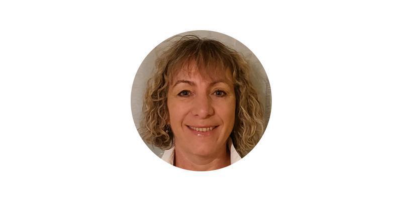 Courrier de réponse du 8 Décembre 2022 Courrier de réponse du 8 Décembre 2022