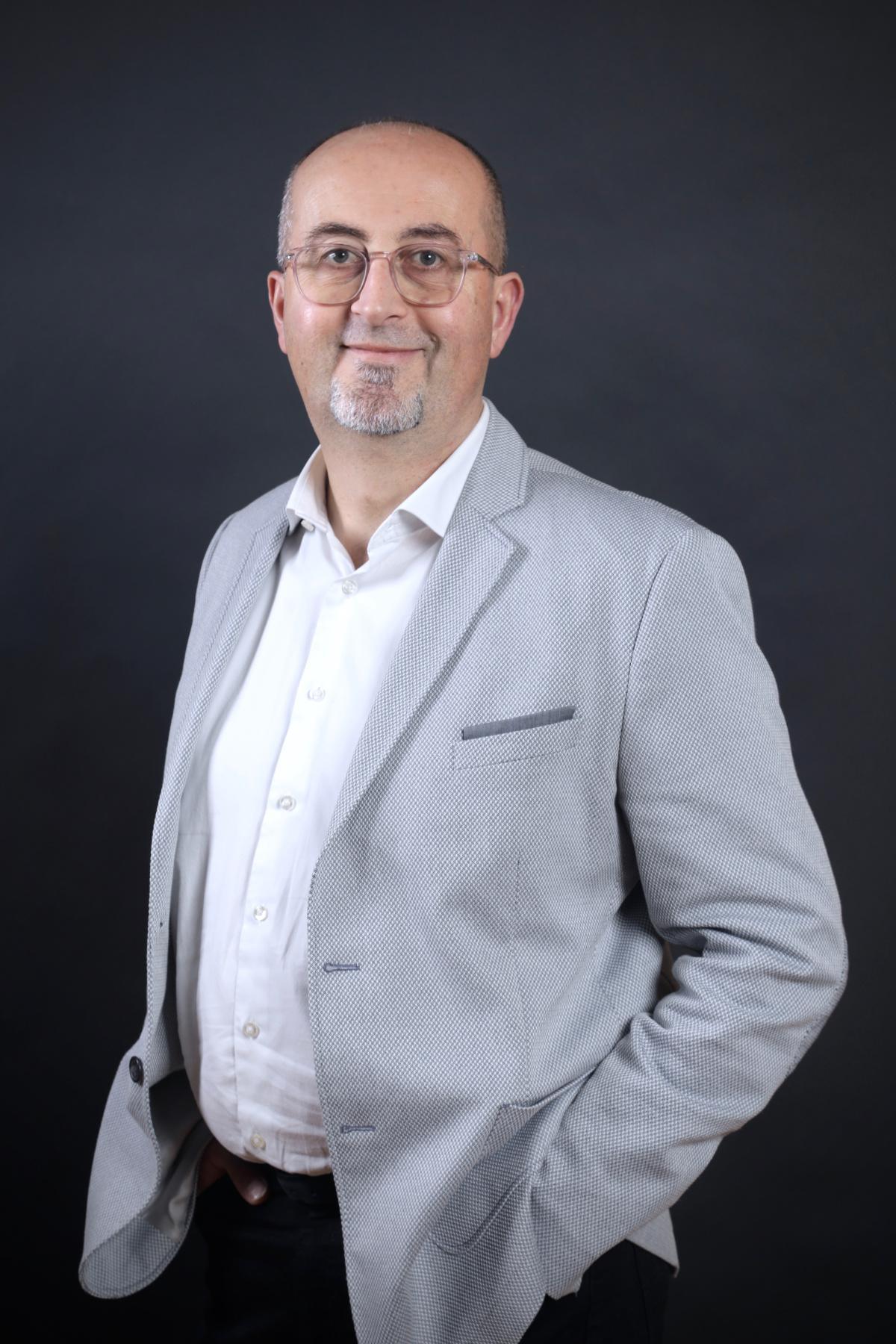 Les changements de notre mutuelle: François nous explique tout Les changements de notre mutuelle: François nous explique tout