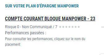 Participation aux résultats : date limite le 11/04/2023 Participation aux résultats : date limite le 11/04/2023