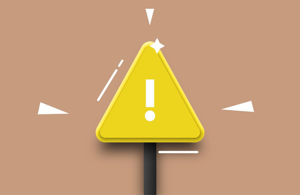 Maintien du chômage jusqu’à la retraite à taux plein : quel âge minimal lors du licenciement ? Maintien du chômage jusqu’à la retraite à taux plein : quel âge minimal lors du licenciement ?