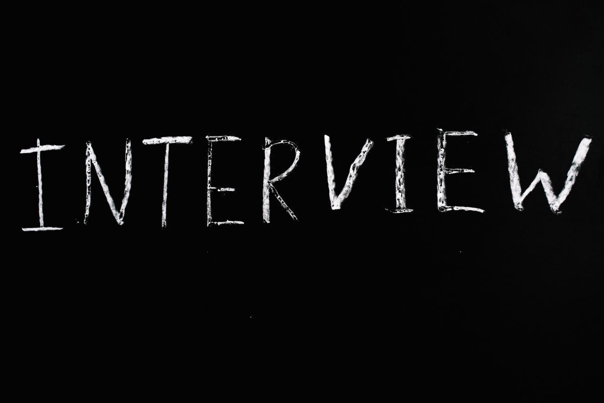 J’aime entrer dans la confrontation" : François Hommeril, l’affranchi à la tête de la CFE-CGC J’aime entrer dans la confrontation" : François Hommeril, l’affranchi à la tête de la CFE-CGC