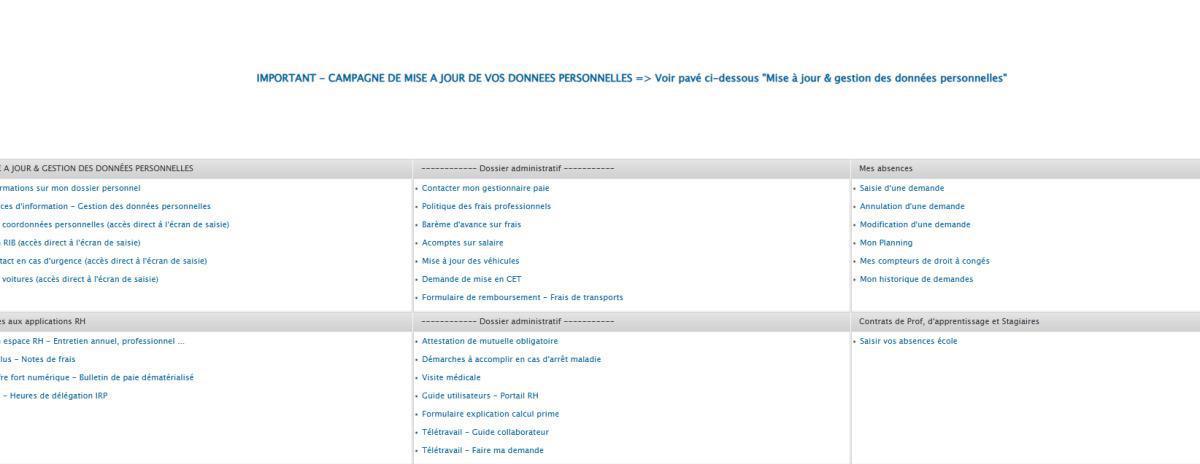 Le télétravail, complète les deux documents pour l'année 2023 avant le 30 novembre Le télétravail, complète les deux documents pour l'année 2023 avant le 30 novembre