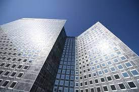 Questionnaire à chaud LANDSCAPE Questionnaire à chaud LANDSCAPE