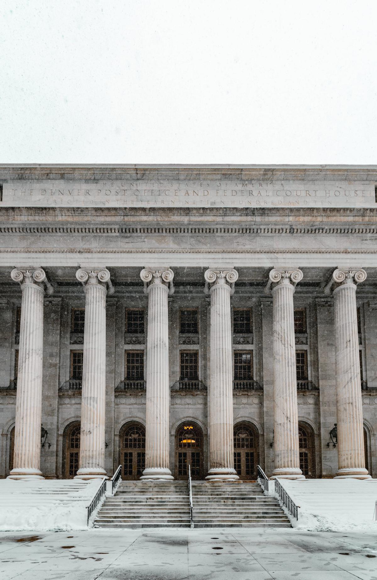 Une nouvelle formalité pour l'employeur qui propose un CDI à un salarié en fin de CDD ou de mission instaurée par la loi Marché du travail du 21 décembre 2022, Une nouvelle formalité pour l'employeur qui propose un CDI à un salarié en fin de CDD ou de mission instaurée par la loi Marché du travail du 21 décembre 2022,