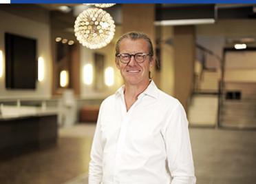 Manpower : succès de la grève et négociation ouverte Manpower : succès de la grève et négociation ouverte