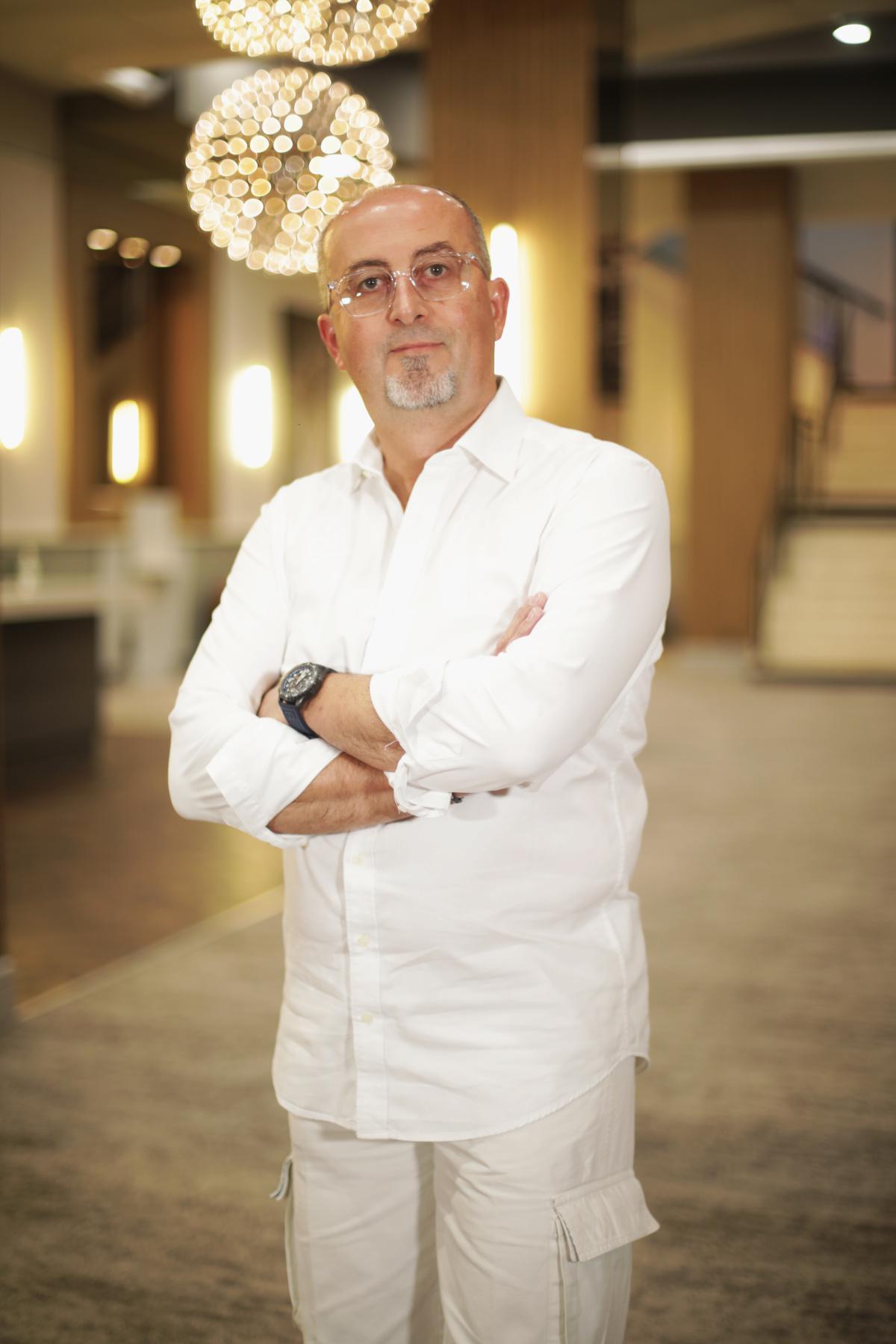 Participation aux bénéfices 2024,AMUNDI? Participation aux bénéfices 2024,AMUNDI?