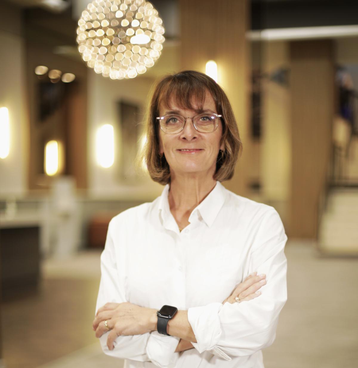 La participation aux bénéfices , comment je saisis sur AMUNDI? je t'explique.... La participation aux bénéfices , comment je saisis sur AMUNDI? je t'explique....