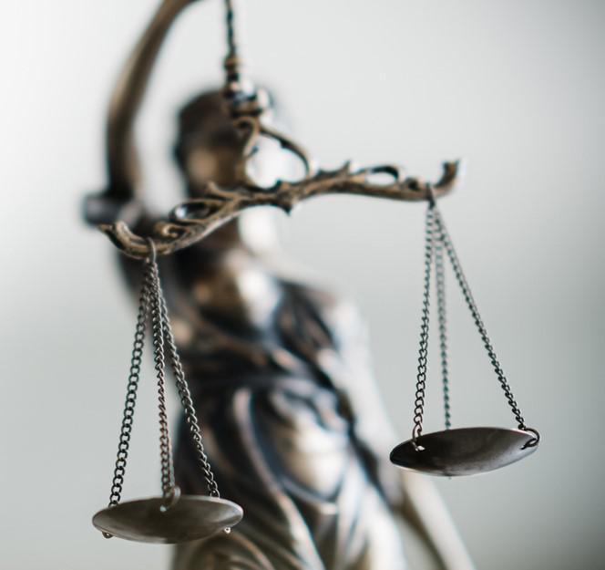 Nouvelle jurisprudence sur la rupture du contrat Nouvelle jurisprudence sur la rupture du contrat