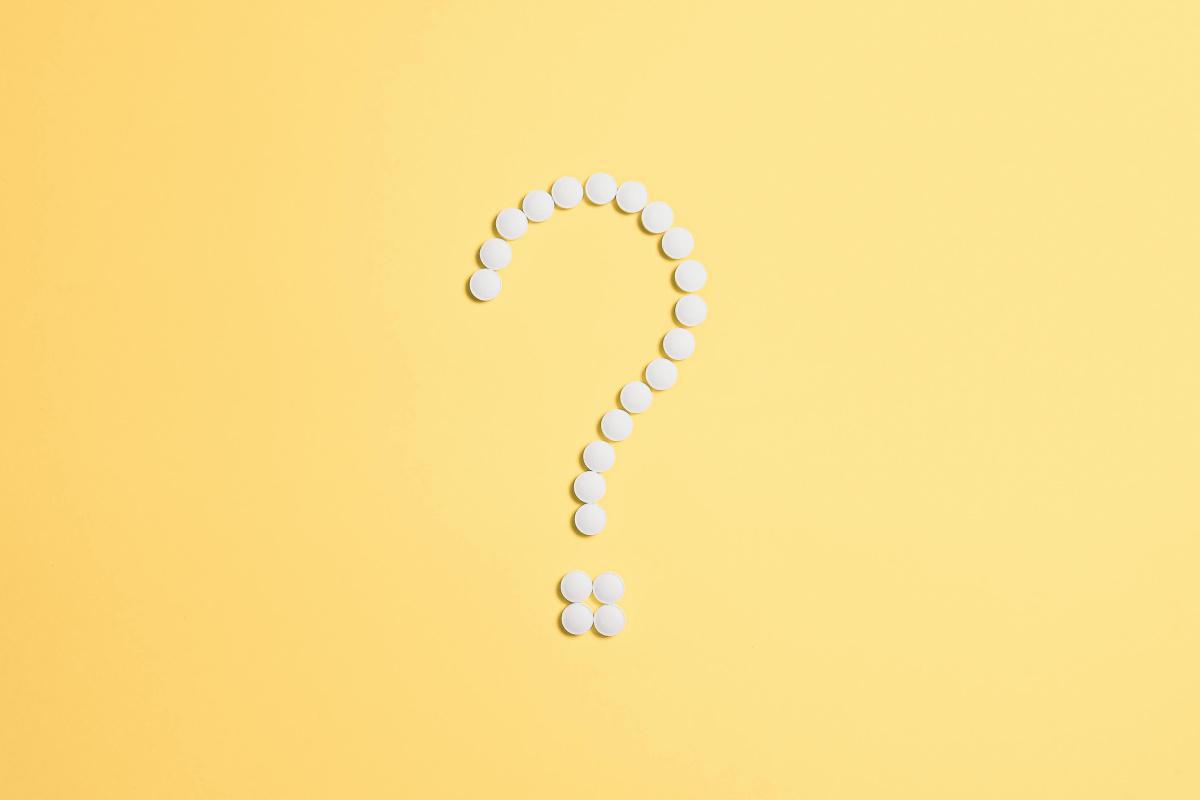 La violation du secret professionnel constitue-t-elle une faute grave qui justifie le licenciement ? La violation du secret professionnel constitue-t-elle une faute grave qui justifie le licenciement ?