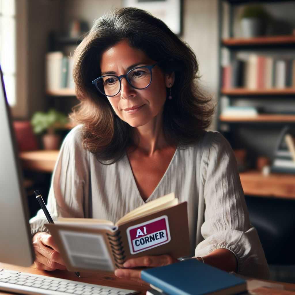 « Les élus syndicaux sont trop souvent victimes de discriminations » « Les élus syndicaux sont trop souvent victimes de discriminations »