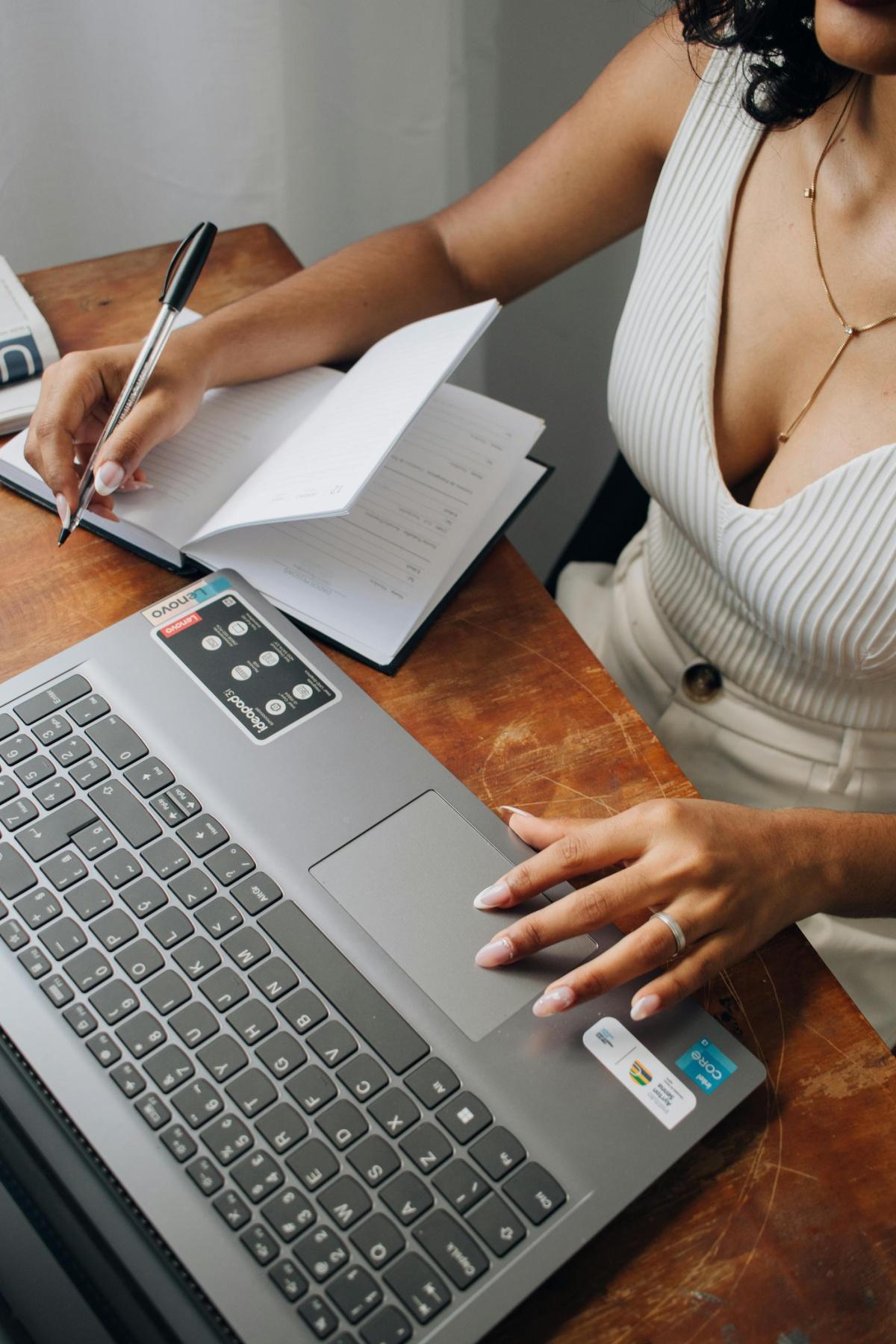 L' accord télétravail 2025-2026  L' accord télétravail 2025-2026