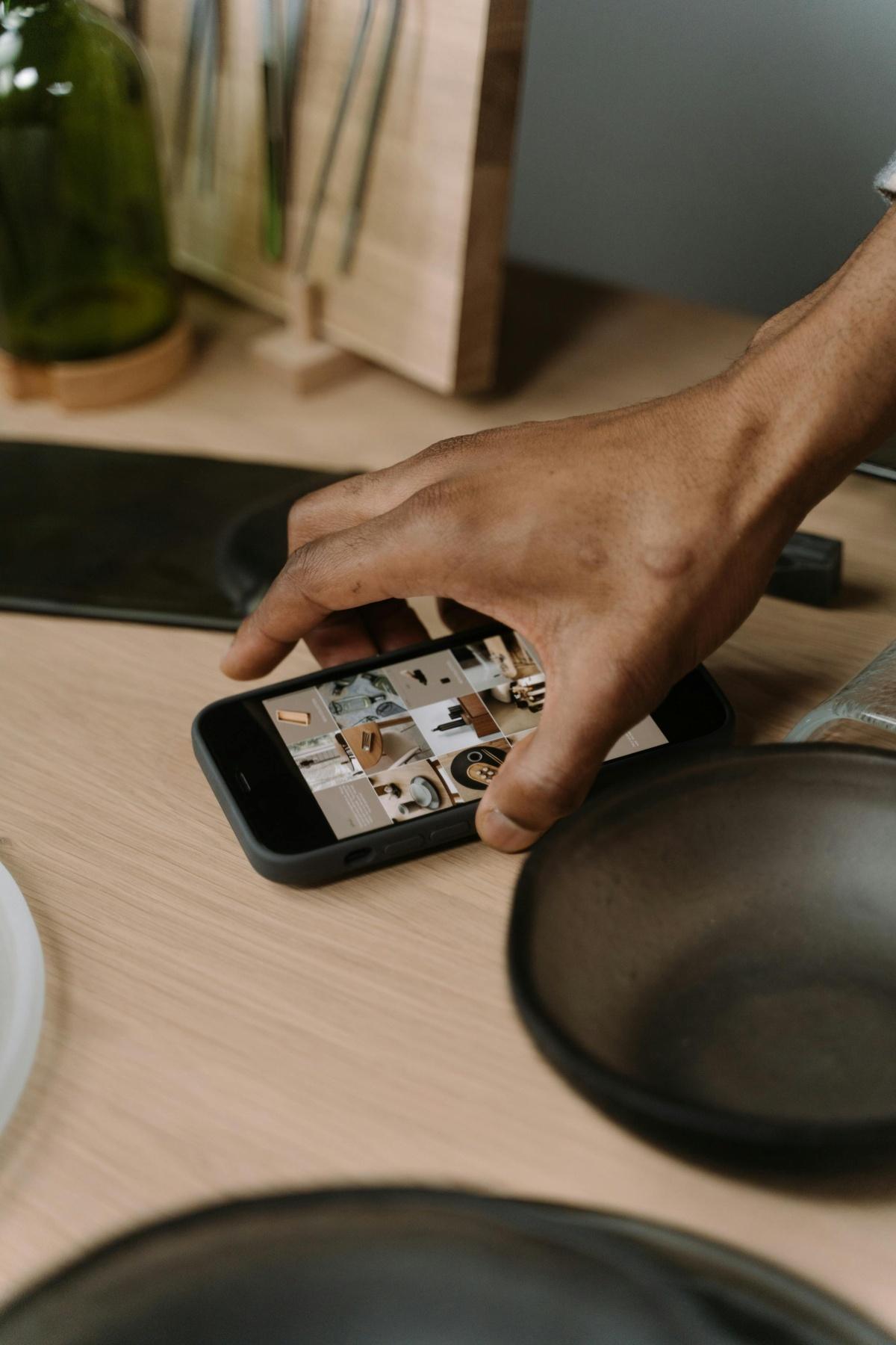 ON VA VERS LA CATASTROPHE": L'INTÉRIM DANS LE ROUGE, DE NOMBREUX EMPLOIS MENACÉS ON VA VERS LA CATASTROPHE": L'INTÉRIM DANS LE ROUGE, DE NOMBREUX EMPLOIS MENACÉS