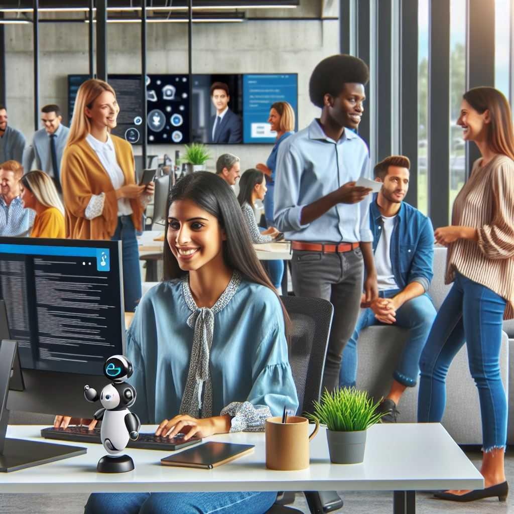 C'est quoi une réclamation RP ? C'est quoi une réclamation RP ?