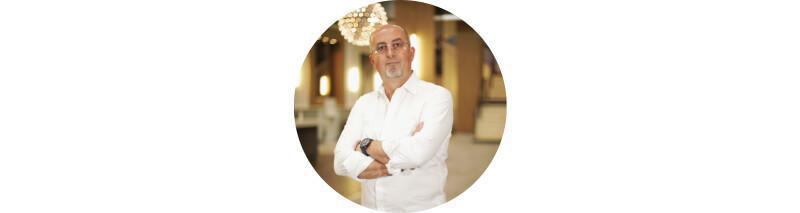 Certains parmi vous me demande pourquoi avons-nous mis plus de 10 ans pour avoir un PERCOL ? Certains parmi vous me demande pourquoi avons-nous mis plus de 10 ans pour avoir un PERCOL ?