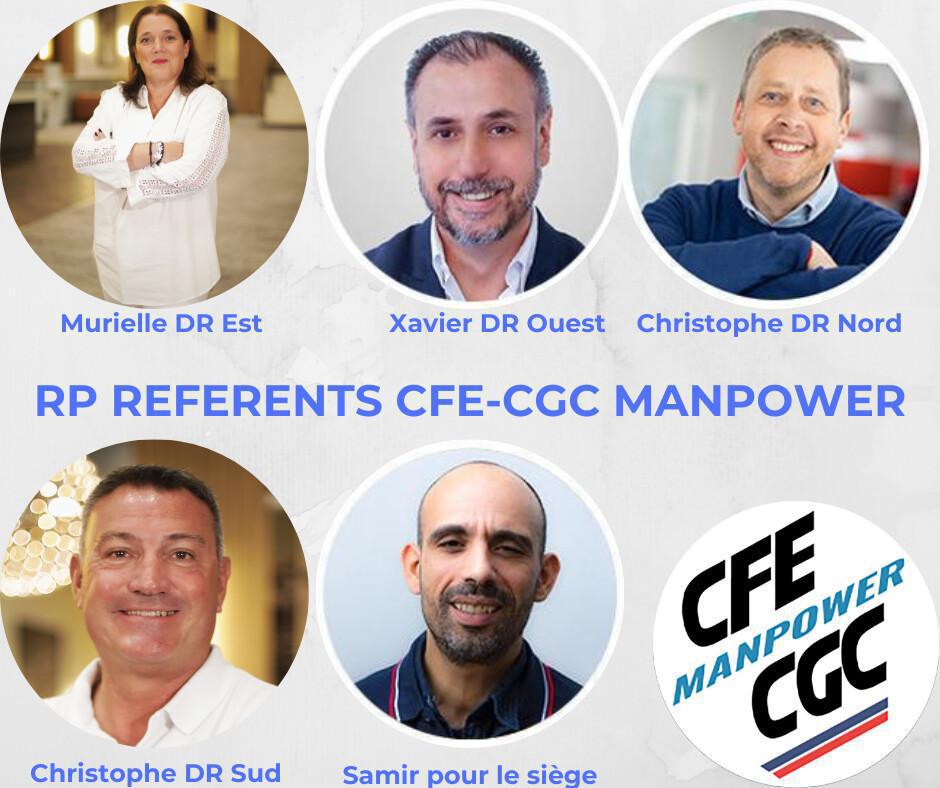 Réclamation RP:Pouvez vous nous communiquer les modalités d’exécution d’adressage de mails venant de la boite : accompagnement.arretdetravail@manpower.fr ? Réclamation RP:Pouvez vous nous communiquer les modalités d’exécution d’adressage de mails venant de la boite : accompagnement.arretdetravail@manpower.fr ?