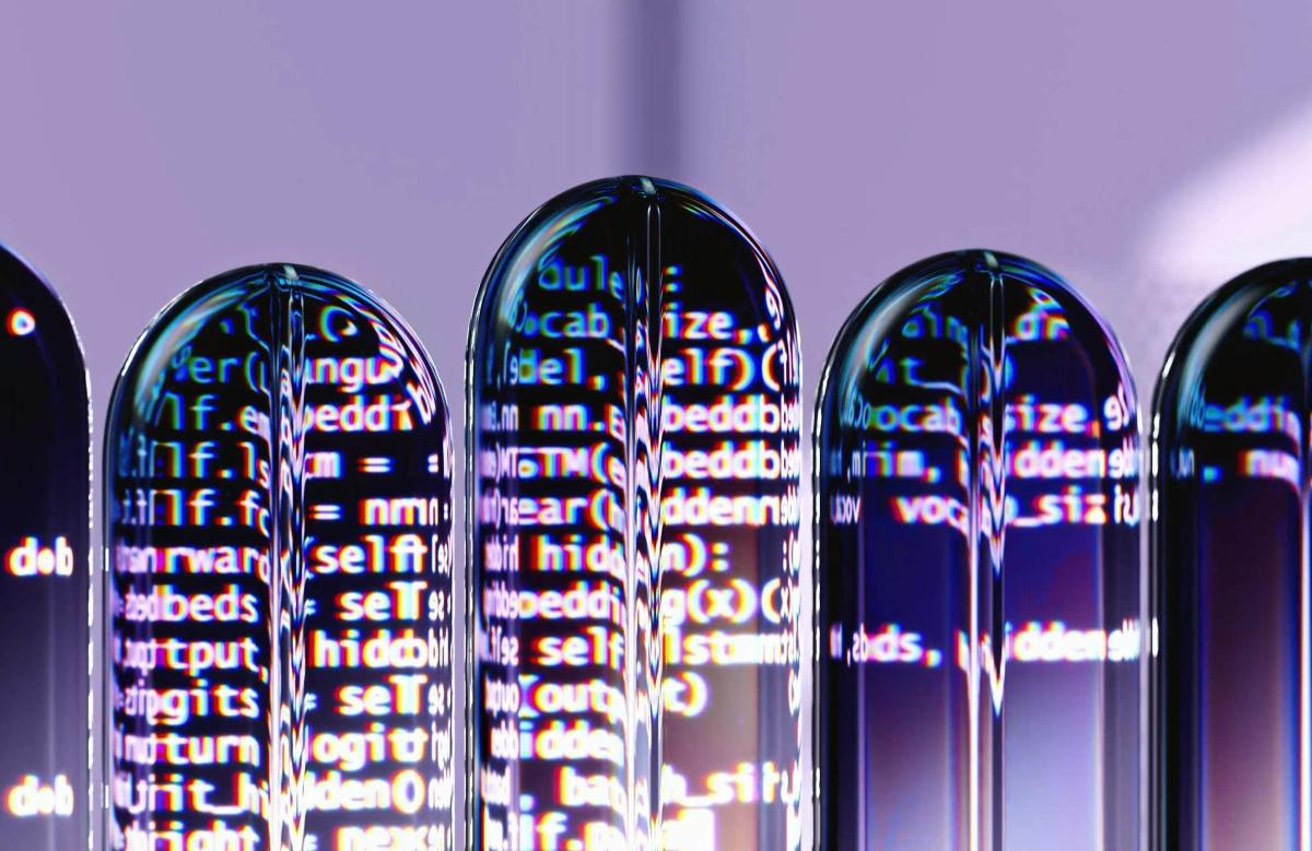 L’IA, alliée stratégique des professionnels du recrutement : une étude d’iCIMS L’IA, alliée stratégique des professionnels du recrutement : une étude d’iCIMS