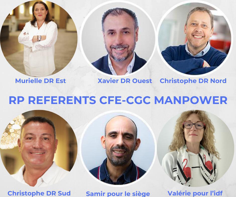 Réclamation RP : comment commander des souris verticales dans @pro sur le catalogue de Lyreco Réclamation RP : comment commander des souris verticales dans @pro sur le catalogue de Lyreco